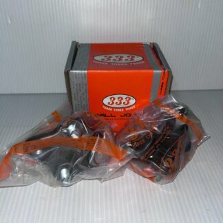 ลูกหมากปีกนกล่าง TOYOTA ALTIS,LIMO ZZE12#2002-2004