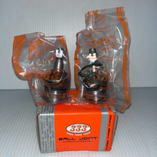  ลูกหมากปีกนกล่าง TOYOTA VIOS,YARIS NCP1#1999-2007