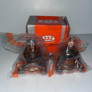 ลูกหมากปีกนกล่าง TOYOTA TIGER 4WD LN107,LN111,LN130