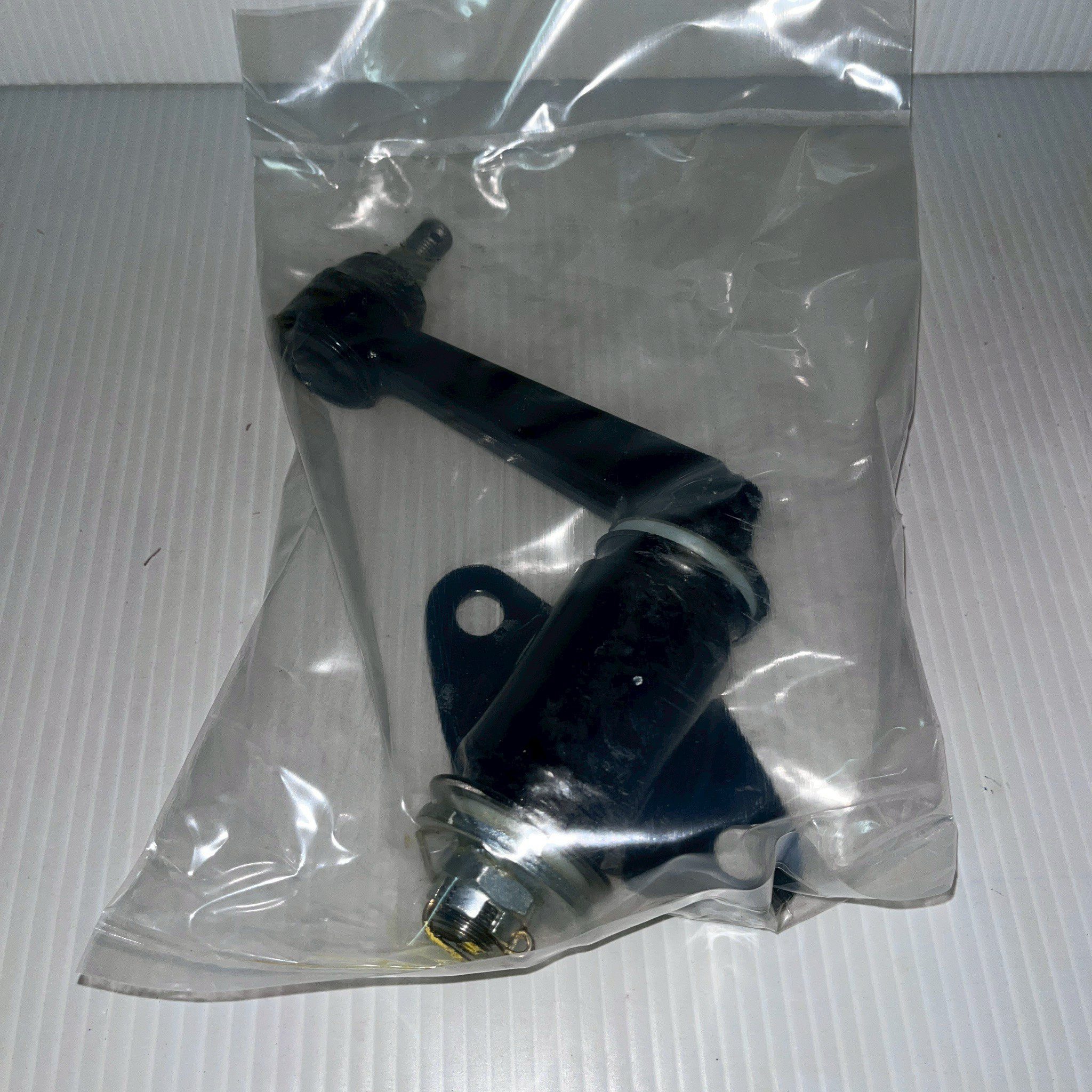 กล้องยา FORD EVEREST,M/D BT-50 - Image 4