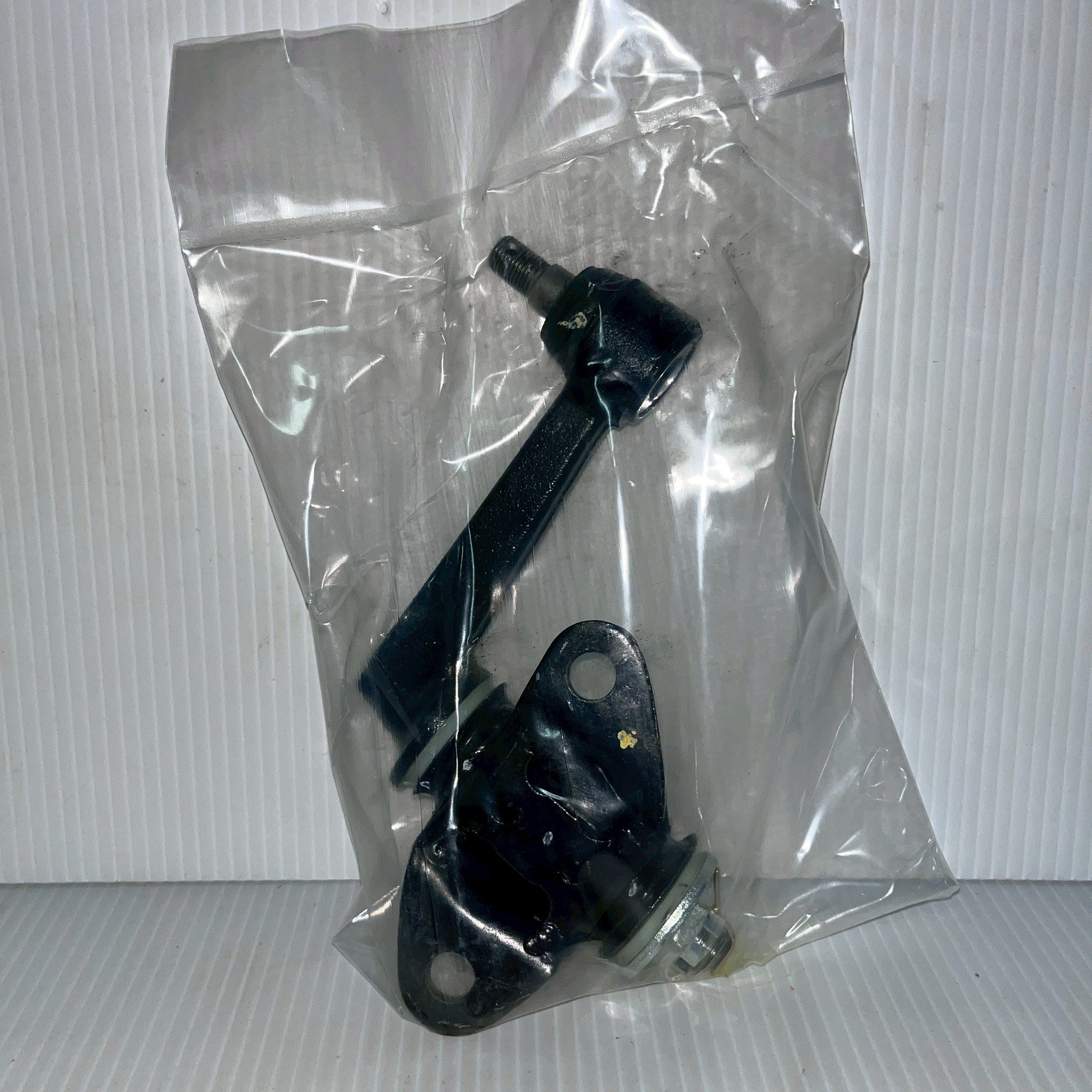 กล้องยา FORD EVEREST,M/D BT-50 - Image 3