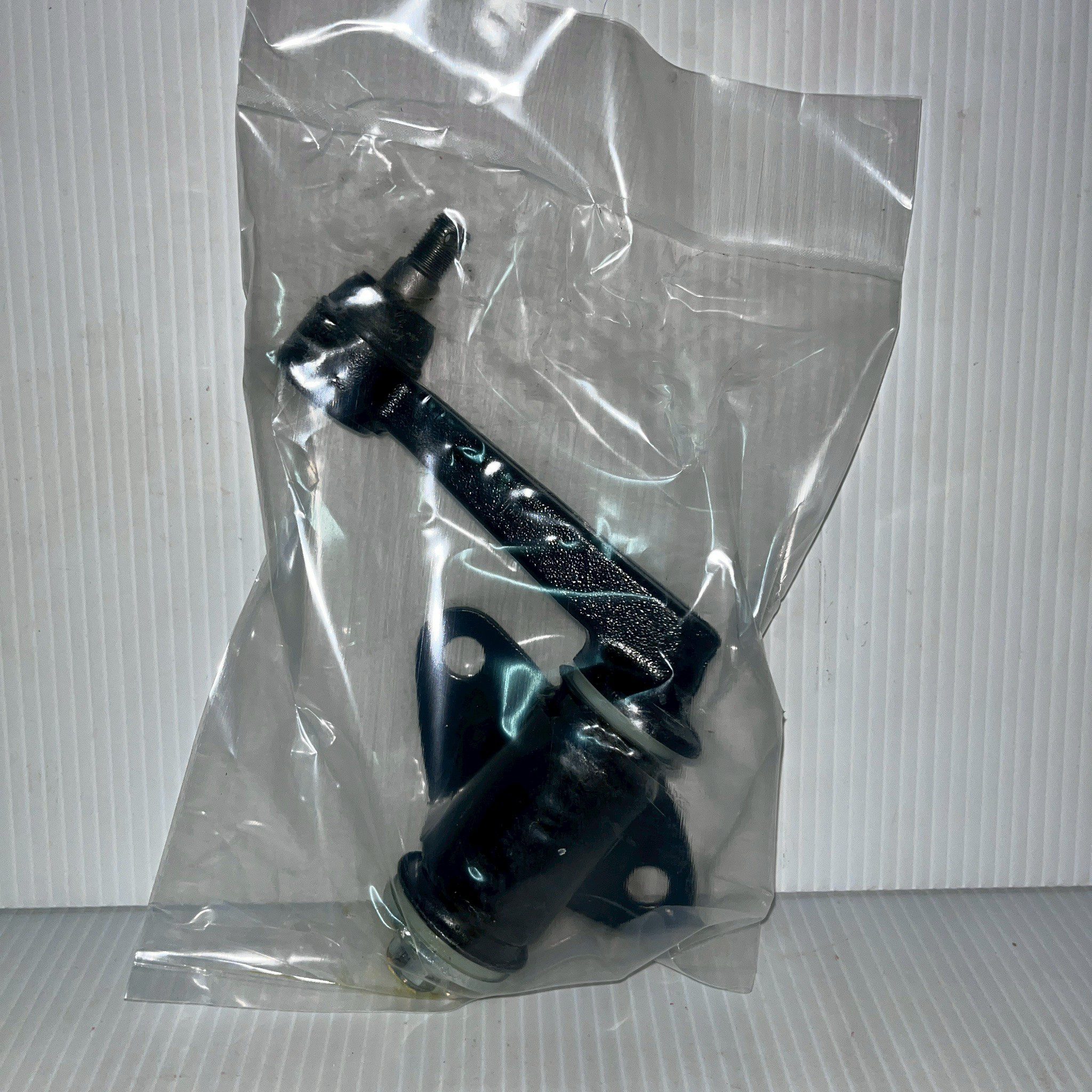 กล้องยา FORD EVEREST,M/D BT-50 - Image 2