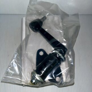 กล้องยา FORD EVEREST,M/D BT-50