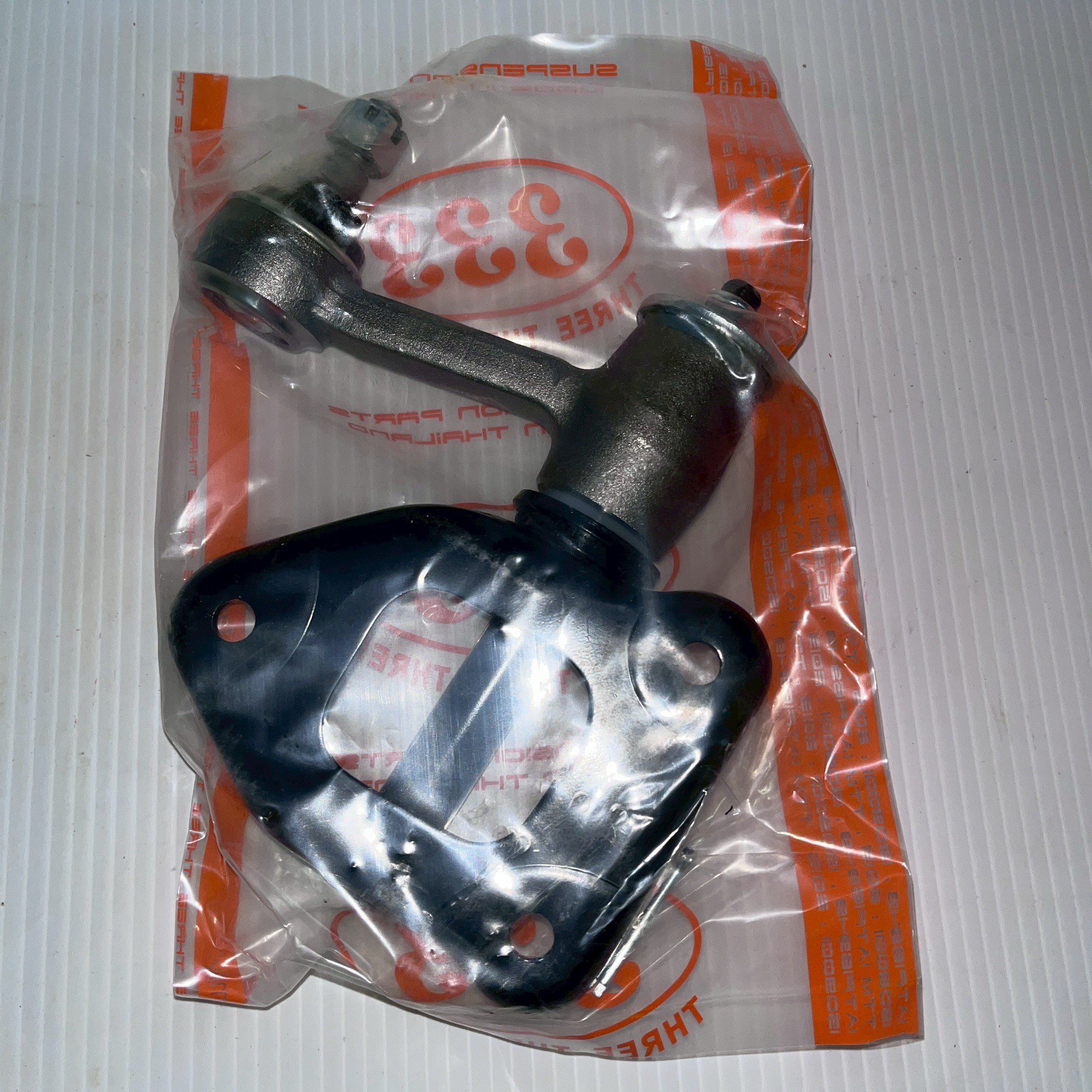 กล้องยา MITSUBISHI STRADA 2WD'1996-1998 K64T,K67T RHD - Image 4
