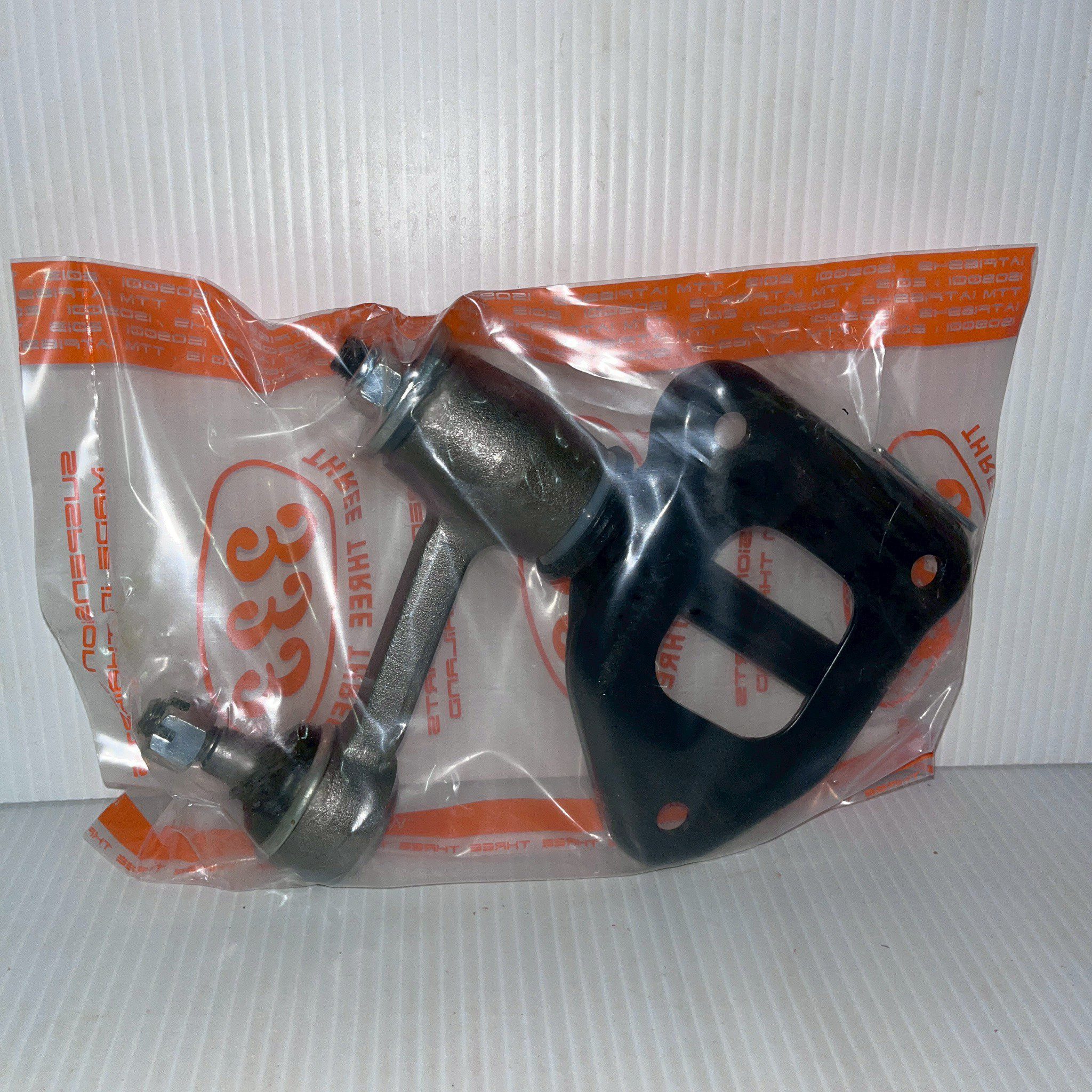 กล้องยา MITSUBISHI STRADA 2WD'1996-1998 K64T,K67T RHD - Image 3