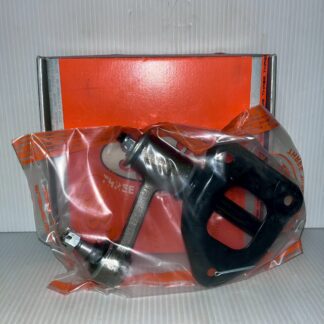กล้องยา MITSUBISHI STRADA 2WD'1996-1998 K64T,K67T RHD