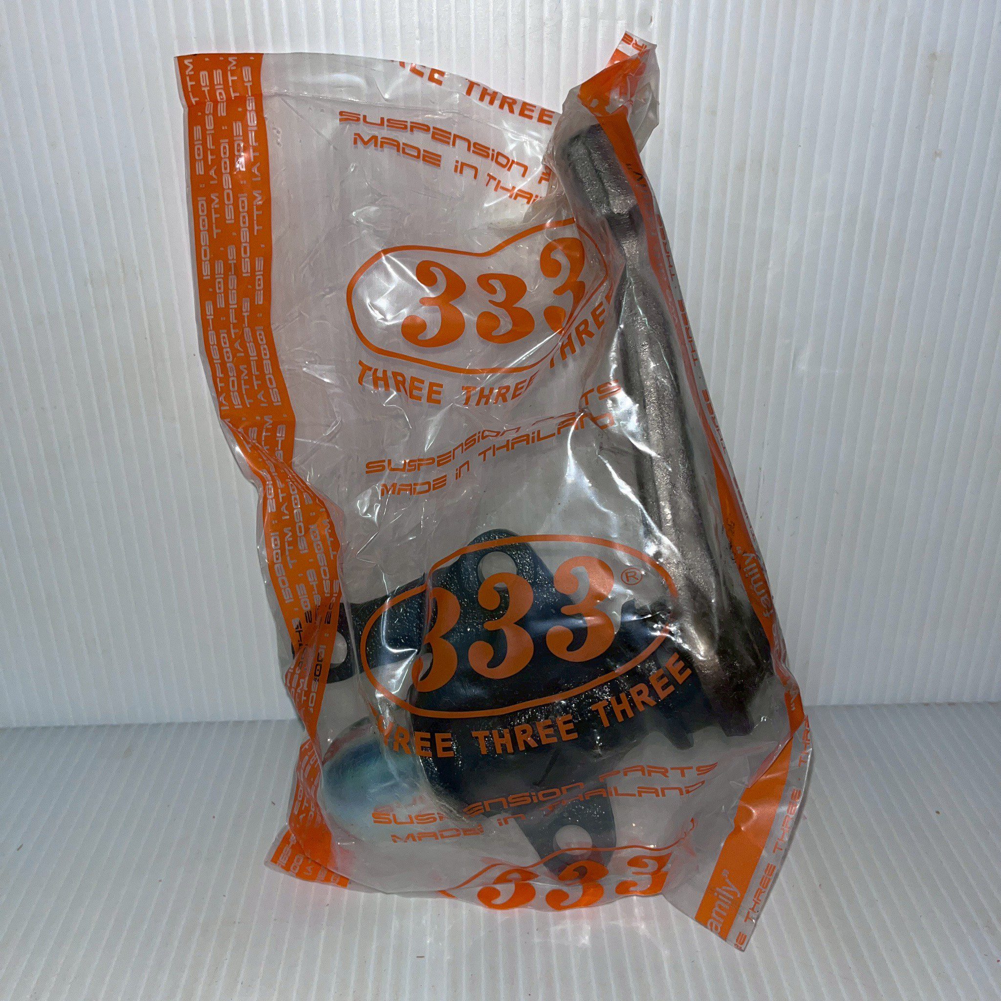 กล้องยา TOYOTA HILUX TIGER D4D 1997 LN147,LN145 - Image 3