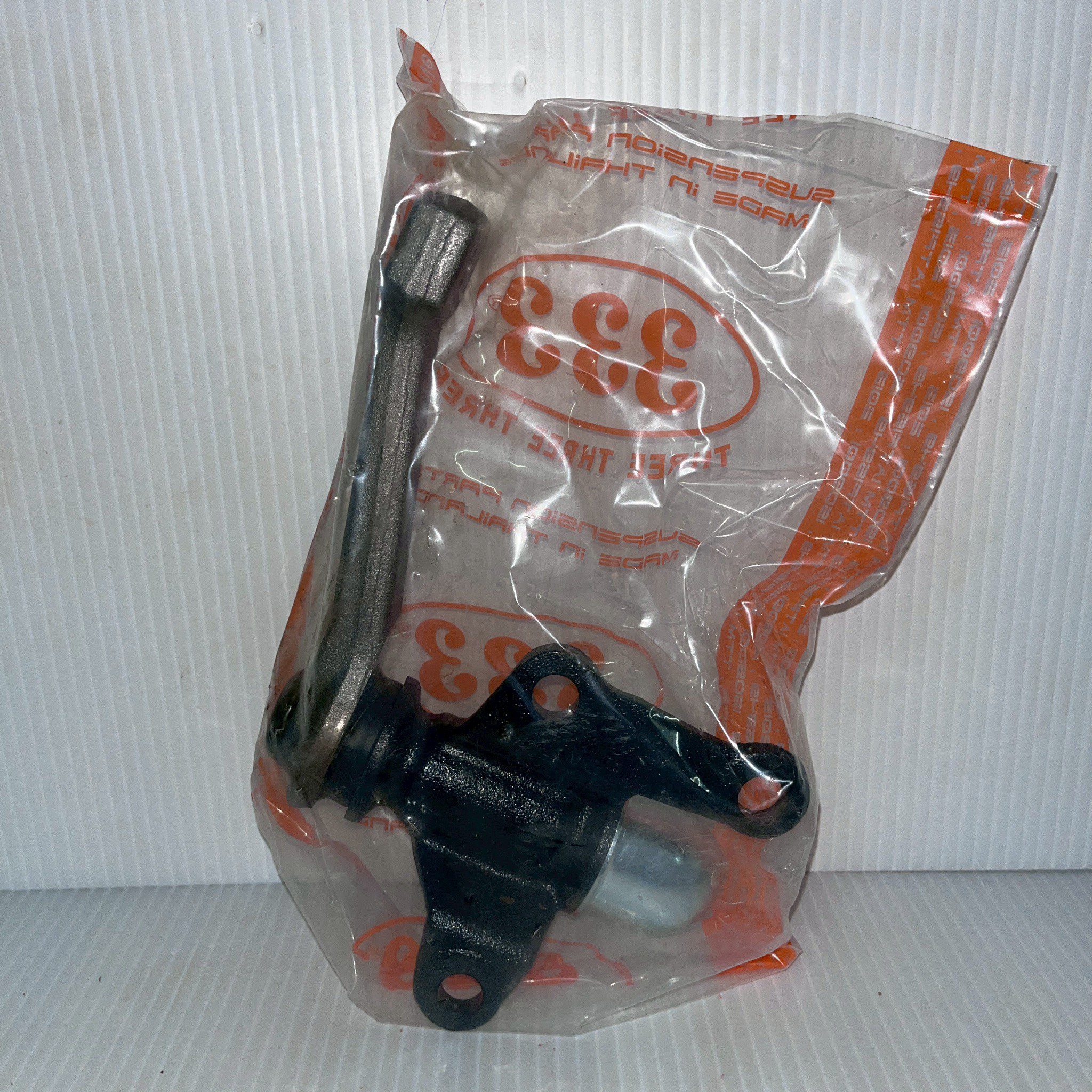 กล้องยา TOYOTA HILUX TIGER D4D 1997 LN147,LN145 - Image 2