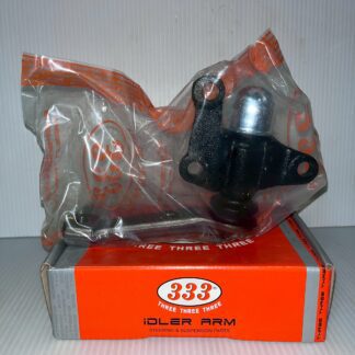 กล้องยา TOYOTA HILUX TIGER D4D 1997 LN147,LN145