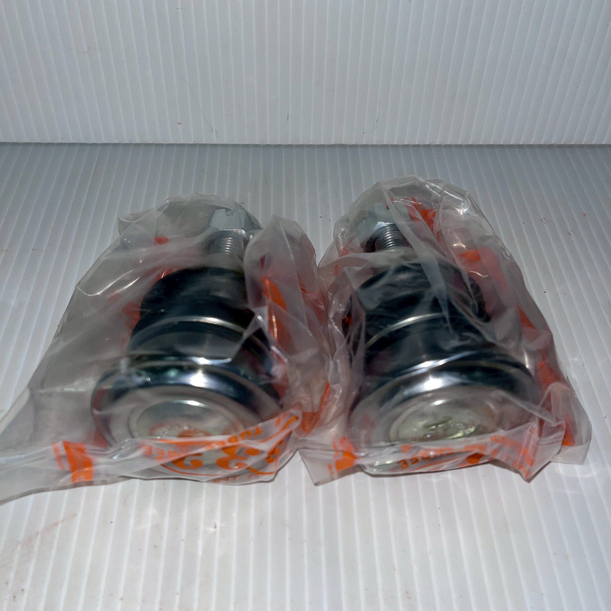 ลูกหมากปีกนกบน-หลัง HONDA ACCORD" 2008 UPPWR-REAR - Image 4