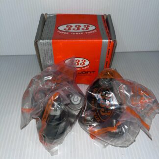ลูกหมากปีกนกล่าง HONDA CITY FD1,FD3 2005