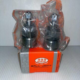 ลูกหมากปีกนกล่าง HONDA ACCORD CL7 2003-2005