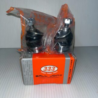 ลูกหมากปีกนกบน HONDA CIVIC EG4,EG6,EG8,EH1 1992