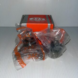  ลูกหมากปีกนกบน ISUZU  CHEVROLET D-MAX 2WD,MU-X 4WD/