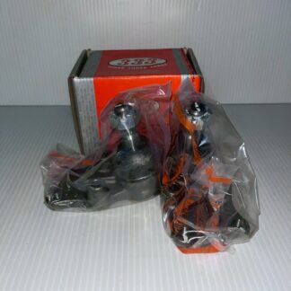  ลูกหมากปีกนกล่าง ISUZU FASTER TFR,TFS 1988 เตเปอร์