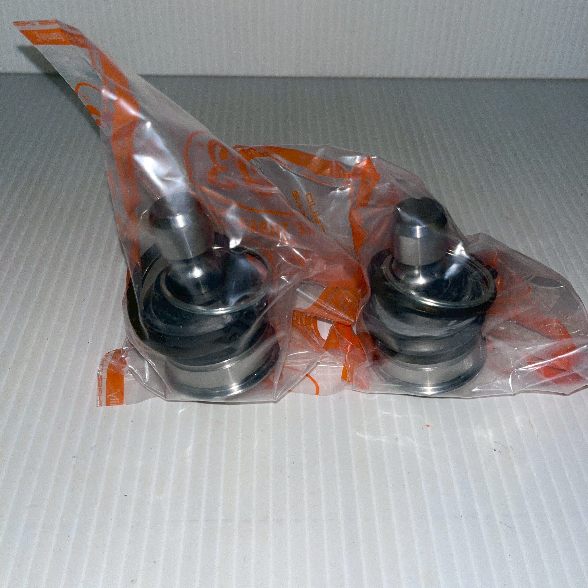 ลูกหมากล่าง NISSAN SENTRA B16x''07-90,TLIDA''04-,11 - Image 2