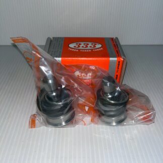 ลูกหมากล่าง NISSAN SENTRA B16x''07-90,TLIDA''04-,11