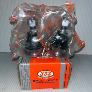ลูกหมากปีกนกบน MAZDA FORD BT.50 PRO,RANGER