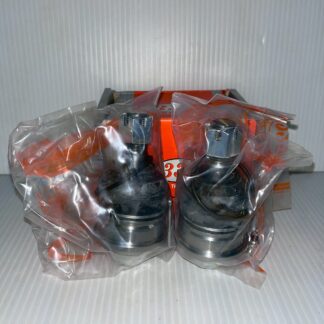 ลูกหมากปีกนกล่าง NISSAN FRONTIER ZD30 2WD,4WD 1997