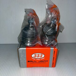  ลูกหมากปีกนกบน NISSAN FRONTIER 2WD,4WD 1997-2004