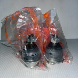 ลูกหมากปีกนกล่าง TOYOTA VIGO,REVO 2WD,4WD KUN15