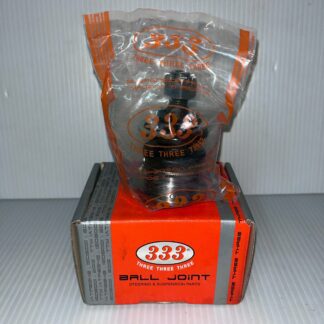 ลูกหมากปีกนกบน TOYOTA HILUX VIGO/REVO 2WD,4WD KUN1#