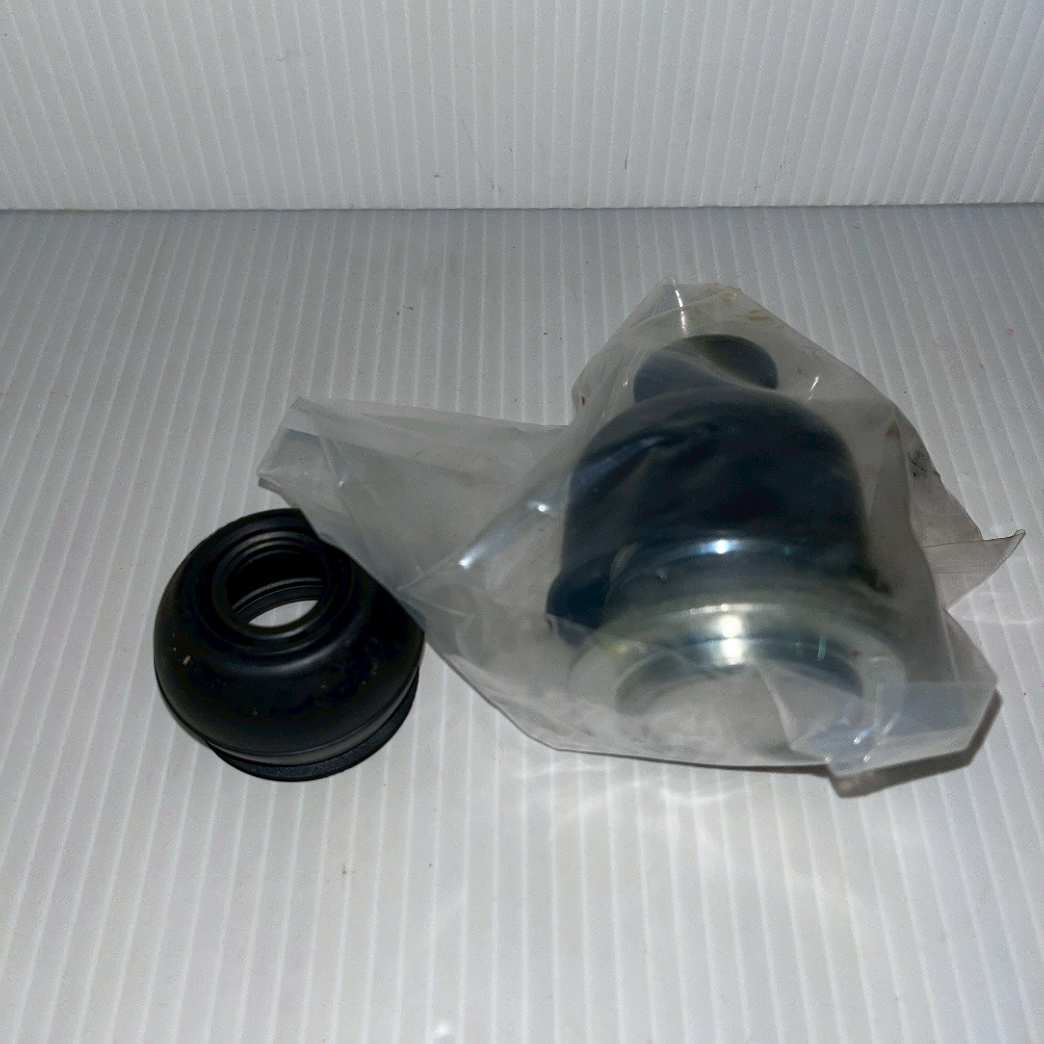ลูกหมากปีกนกบน ซ้าย-ขวา MITSUBISHI TRITON 2WD - Image 4