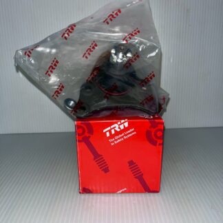  ลูกหมากปีกนกบน ซ้าย-ขวา LN80,85,90,Mighty X