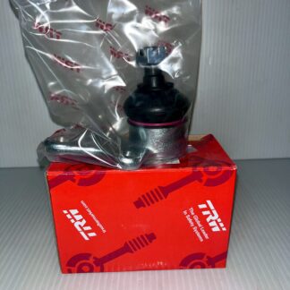  ลูกหมากปีกนกล่าง ซ้าย-ขวา LN80,85,90,Mighty X