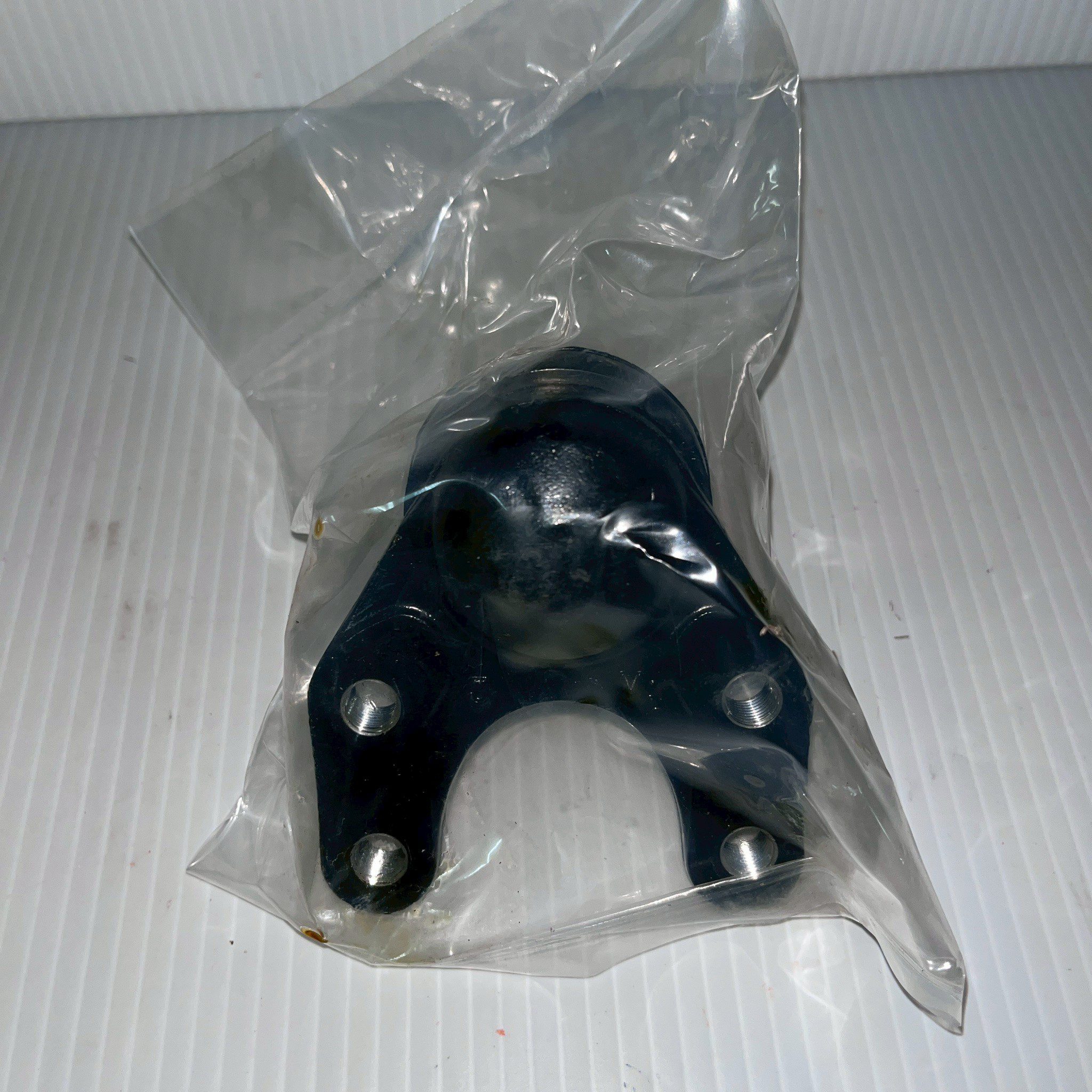 ลูกหมากล่าง ซ้าย-ขวา Mazda BT50 2WD - Image 4