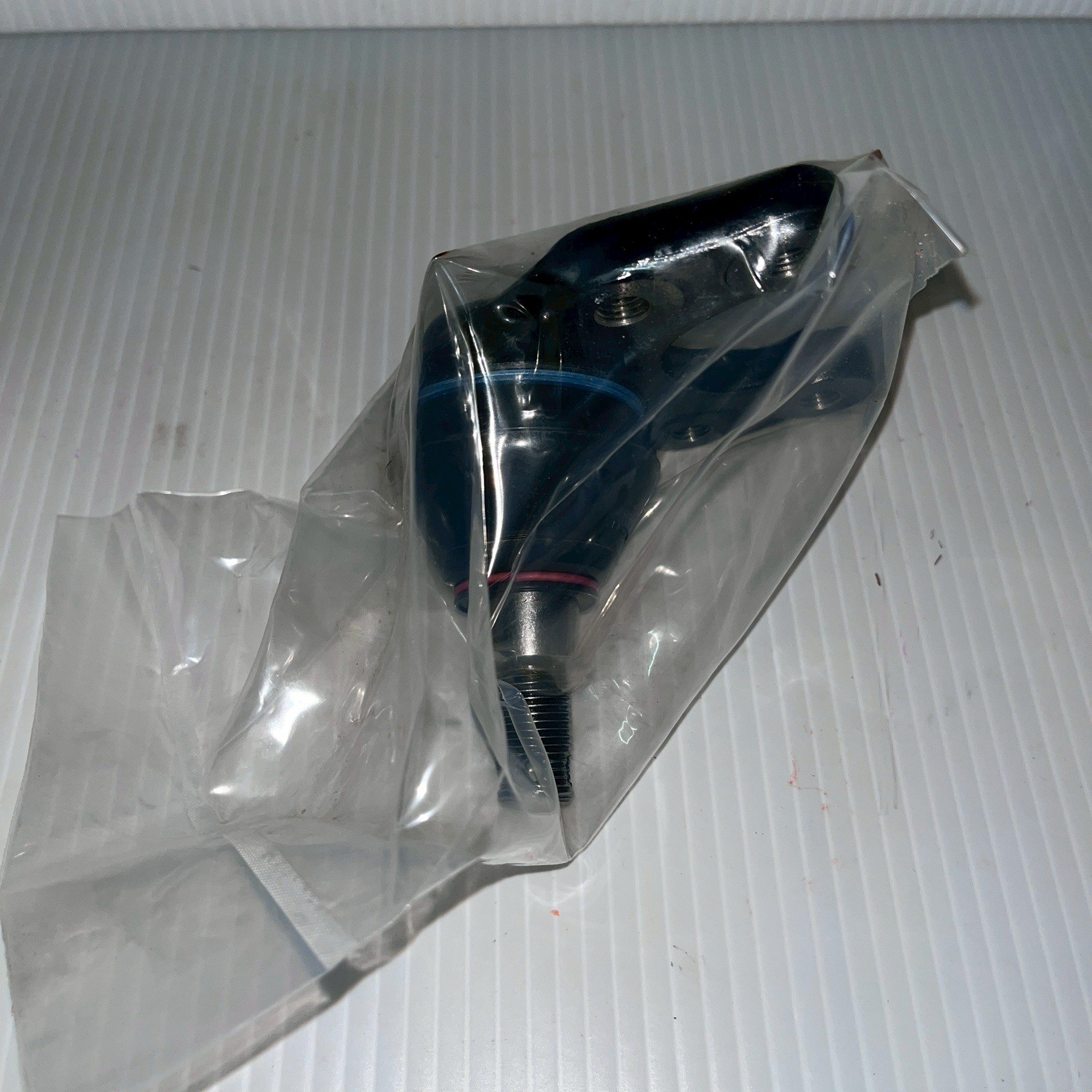 ลูกหมากล่าง ซ้าย-ขวา Mazda BT50 2WD - Image 3