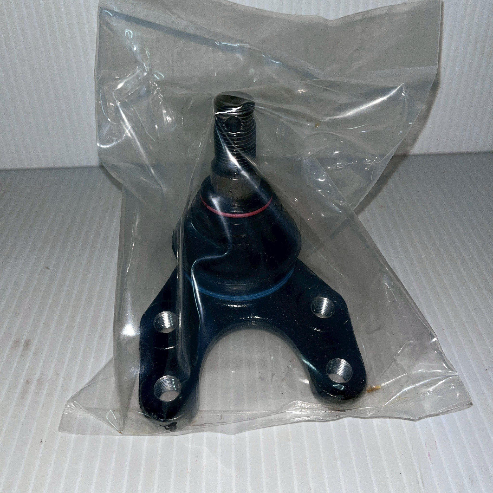 ลูกหมากล่าง ซ้าย-ขวา Mazda BT50 2WD - Image 2