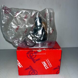  ลูกหมากปีกนกล่าง ซ้าย-ขวา NISSAN ALMERA