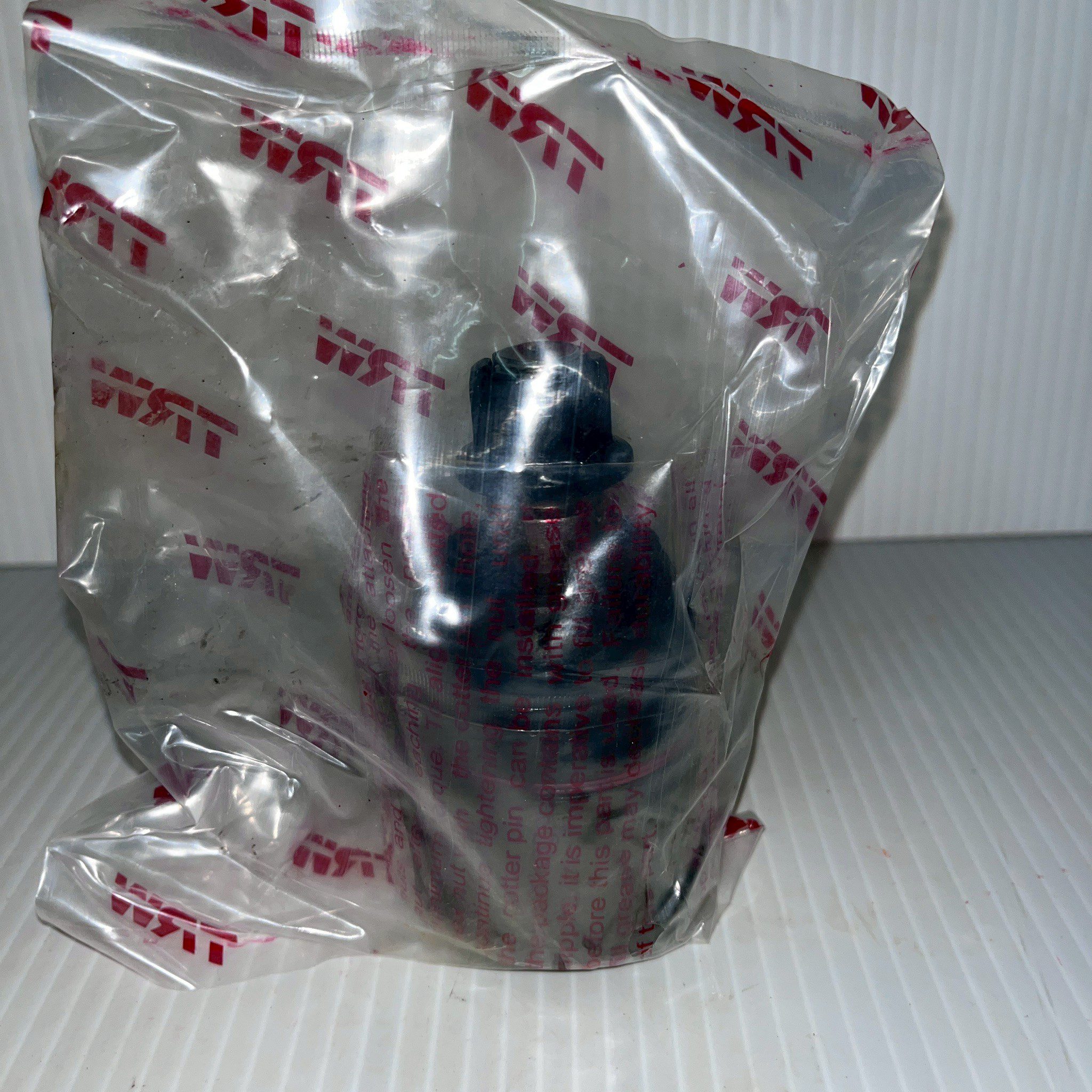 ลูกหมากปีกนกบน ซ้าย-ขวา MITSUBISHI TRITON 2WD - Image 3