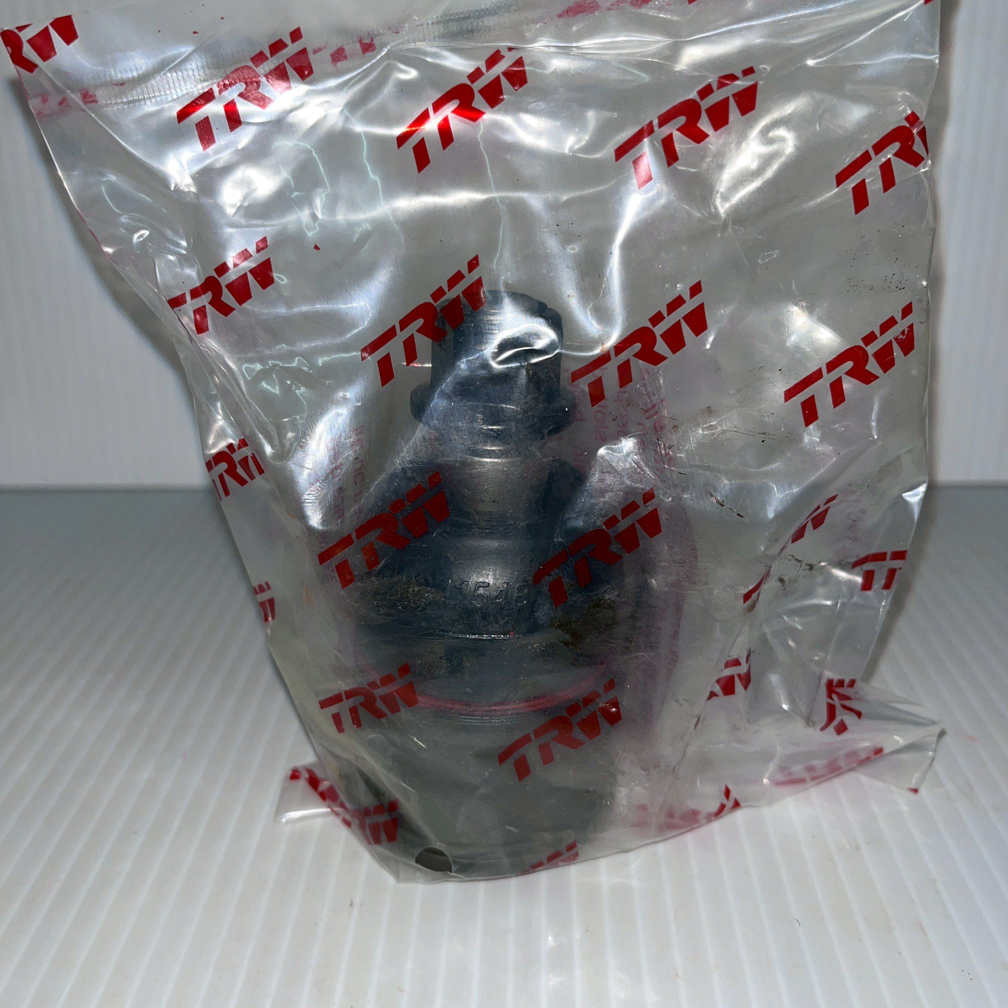 ลูกหมากปีกนกบน ซ้าย-ขวา MITSUBISHI TRITON 2WD - Image 2
