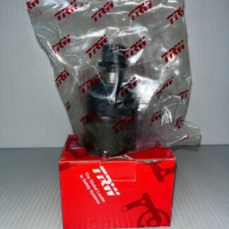 ลูกหมากปีกนกบน ซ้าย-ขวา MITSUBISHI TRITON 2WD