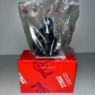  ลูกหมากปีกนกบน ซ้าย-ขวา TOYOTA TIGER 2WD