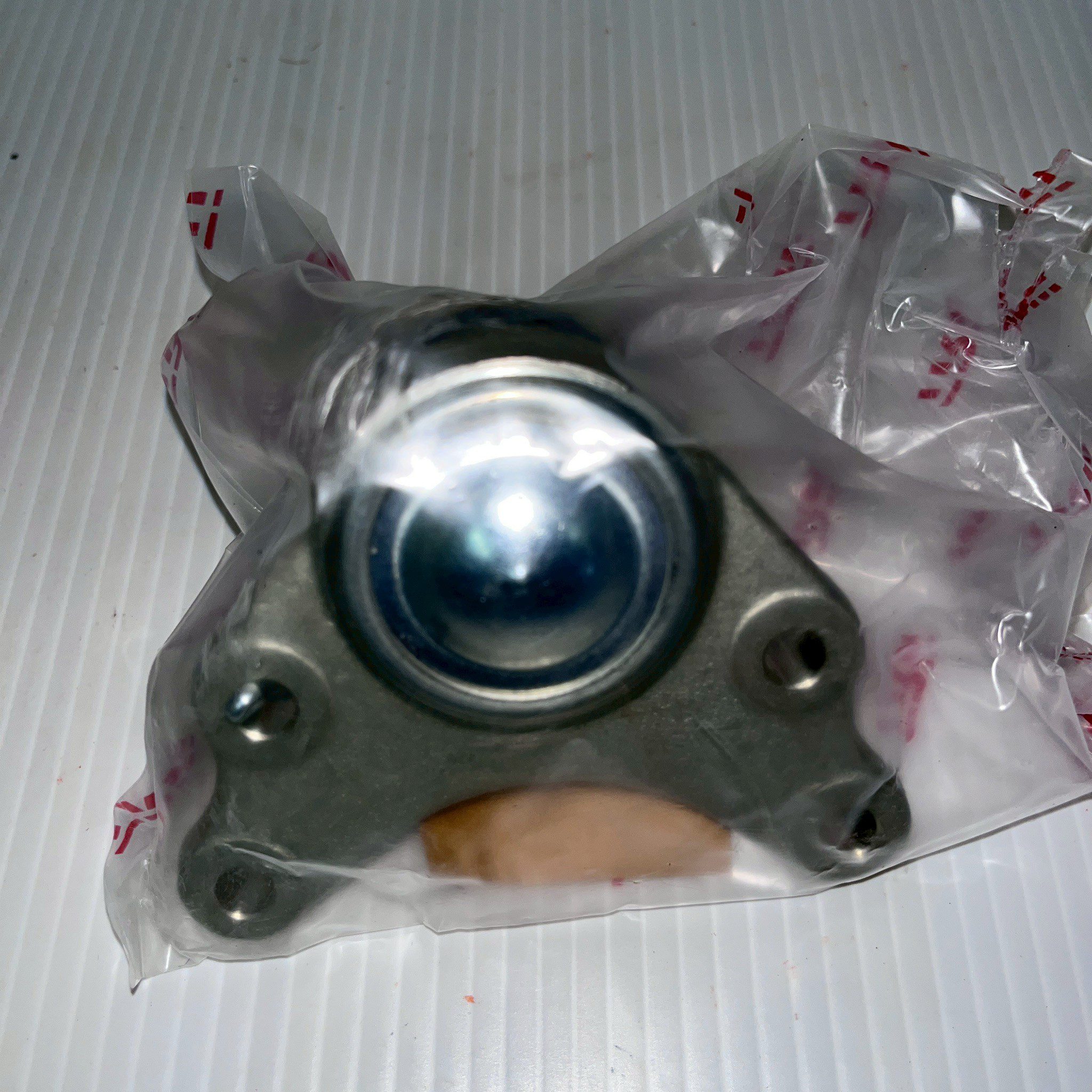 ลูกหมากปีกนกล่างซ้าย HONDA CIVIC FD'06 - Image 4