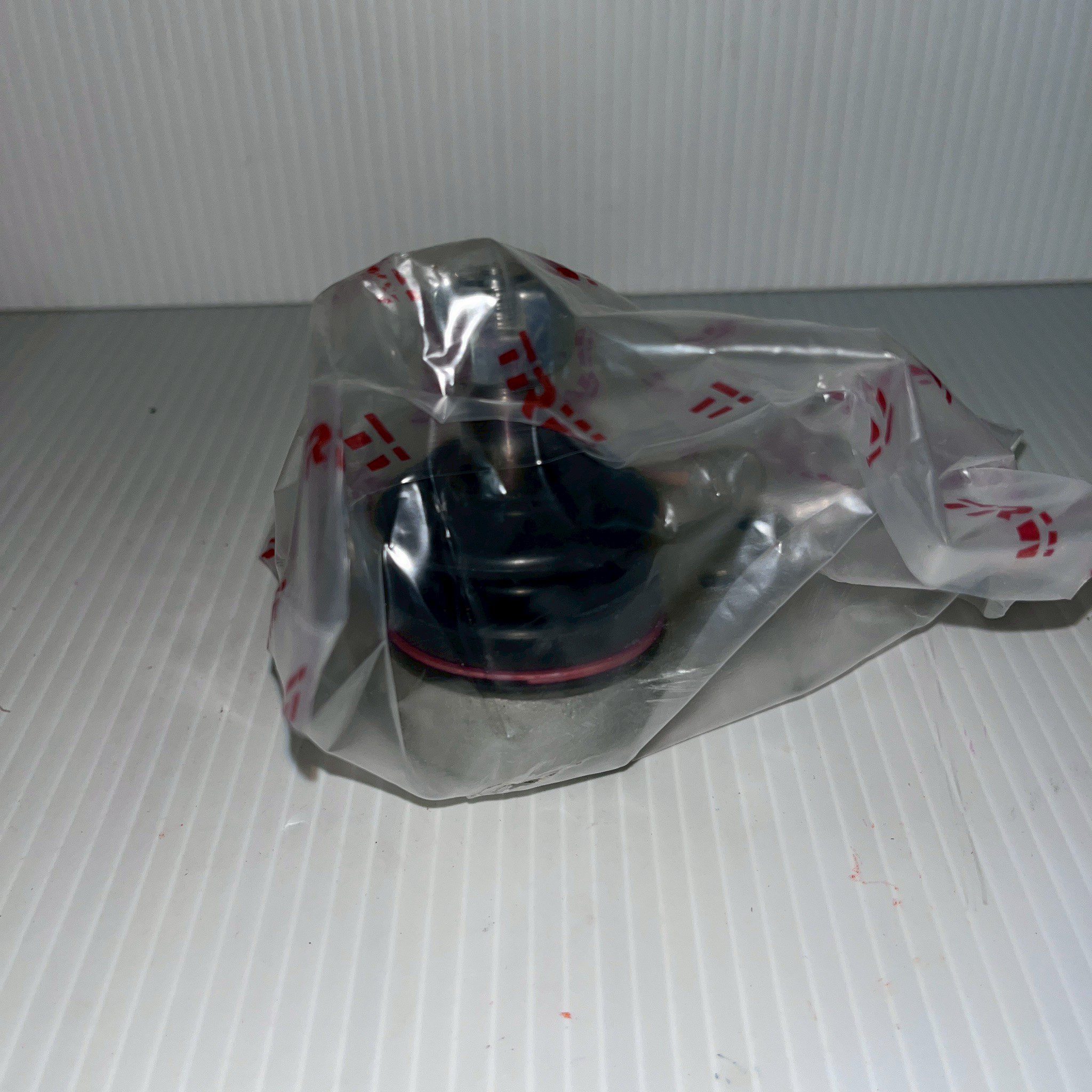 ลูกหมากปีกนกล่างซ้าย HONDA CIVIC FD'06 - Image 3