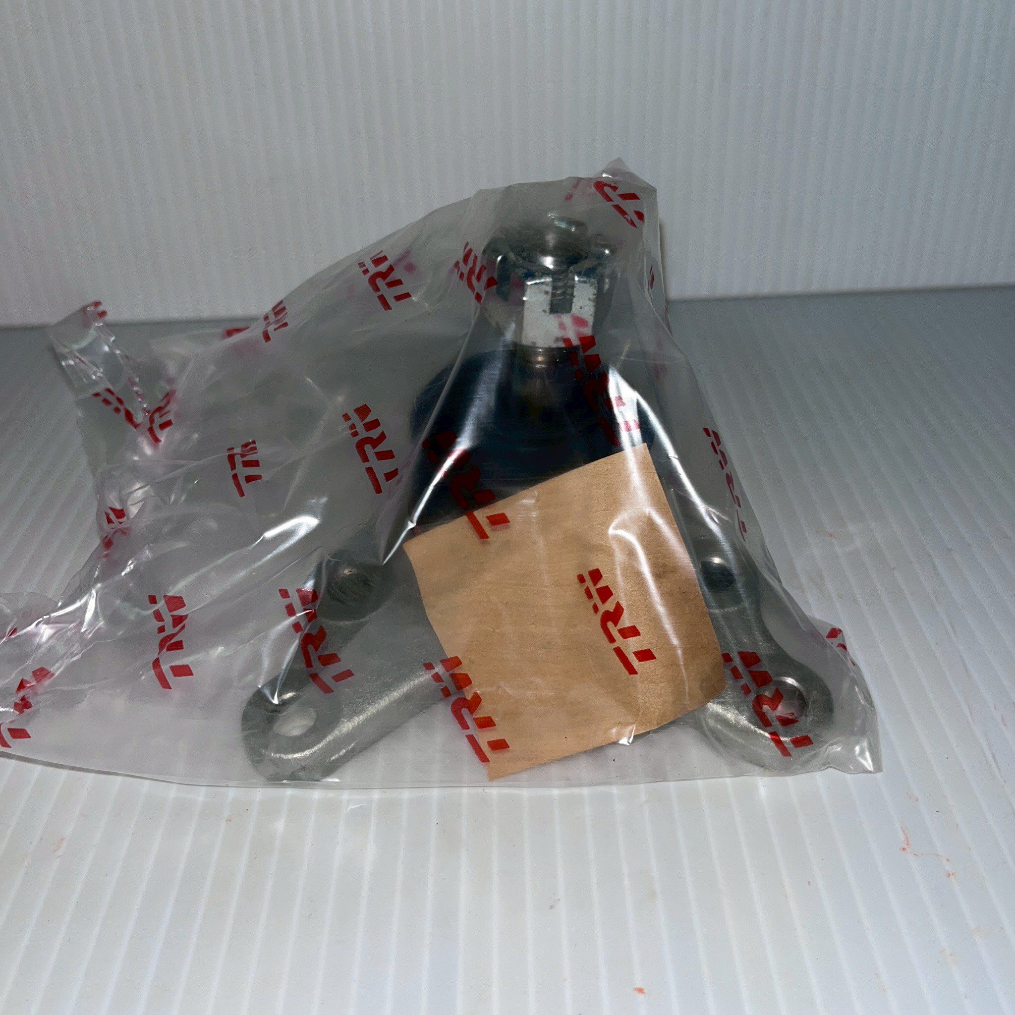ลูกหมากปีกนกล่างซ้าย HONDA CIVIC FD'06 - Image 2