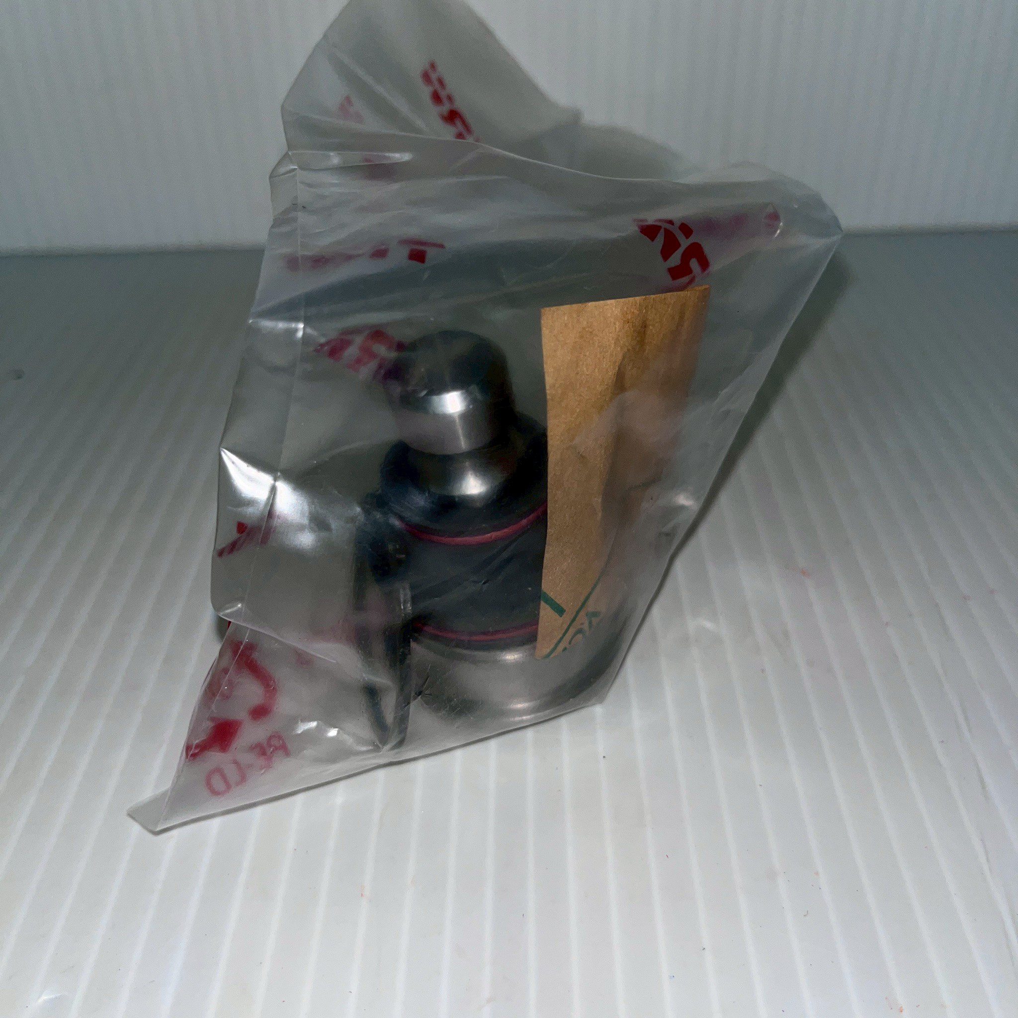 ลูกหมากปีกนกบน ซ้าย-ขวา NISSAN FrontierD22,Navara4WD - Image 3