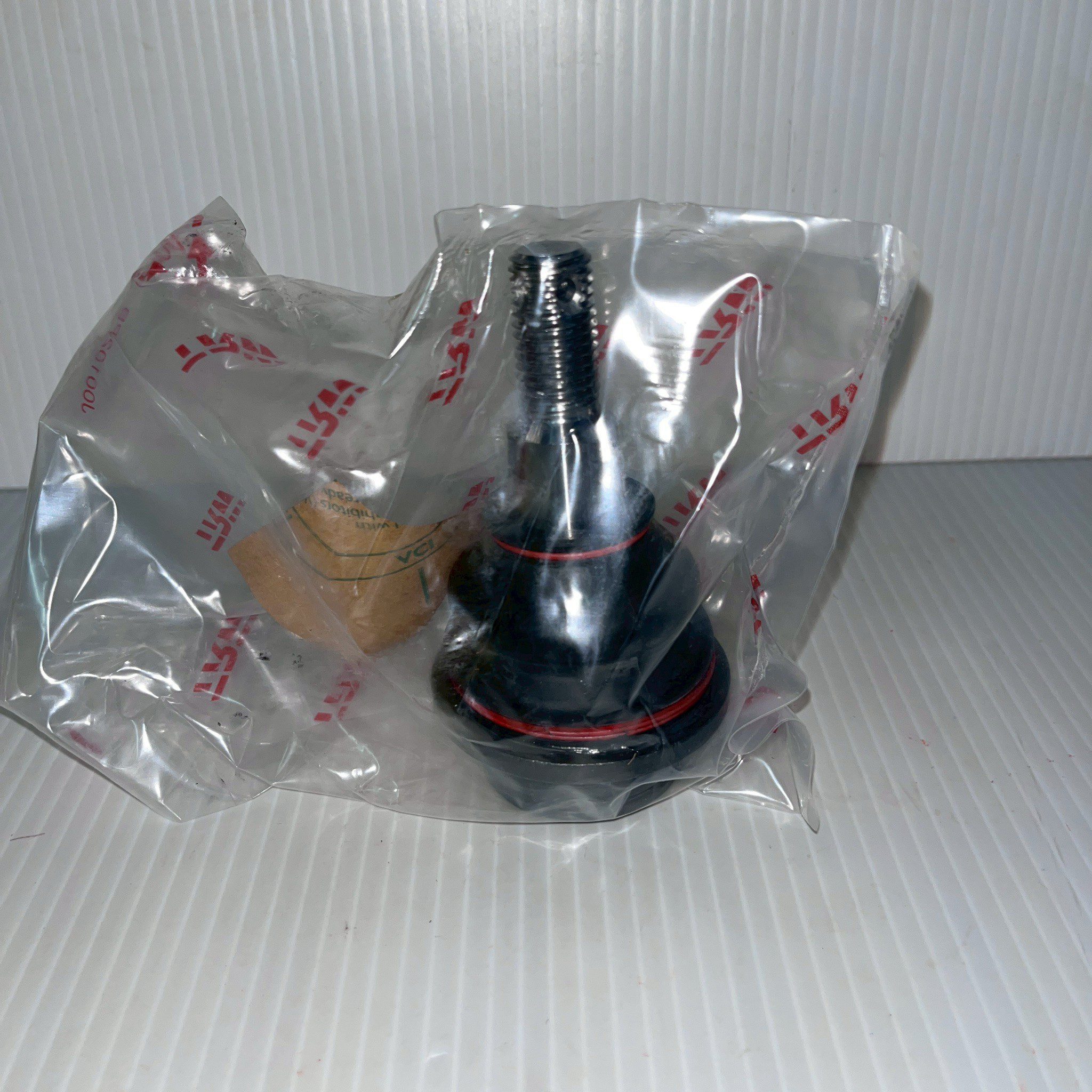 ลูกหมากปีกนกล่าง ซ้าย-ขวา MAZDA 3'14 - Image 2