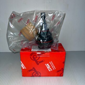  ลูกหมากปีกนกล่าง ซ้าย-ขวา MAZDA  3'14