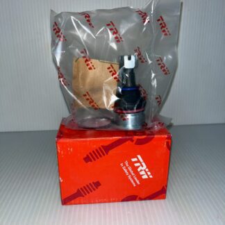 ลูกหมากปีกนกล่าง ซ้าย-ขวา HONDA Vios,Yaris'02-08