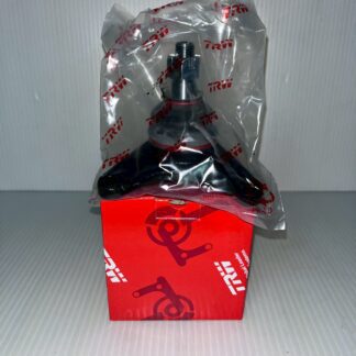  ลูกหมากปีกนกบน ซ้าย-ขวา ISUZU DMAX 2WD
