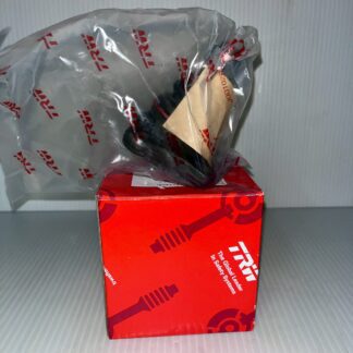 ลูกหมากปีกนกล่าง (TRW) ซ้าย-ขวา MITSUBISHI Cycione2WD