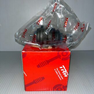 ลูกหมากปีกนกบน (TRW) ซ้าย-ขวา MITSUBISHI Cycione2WD