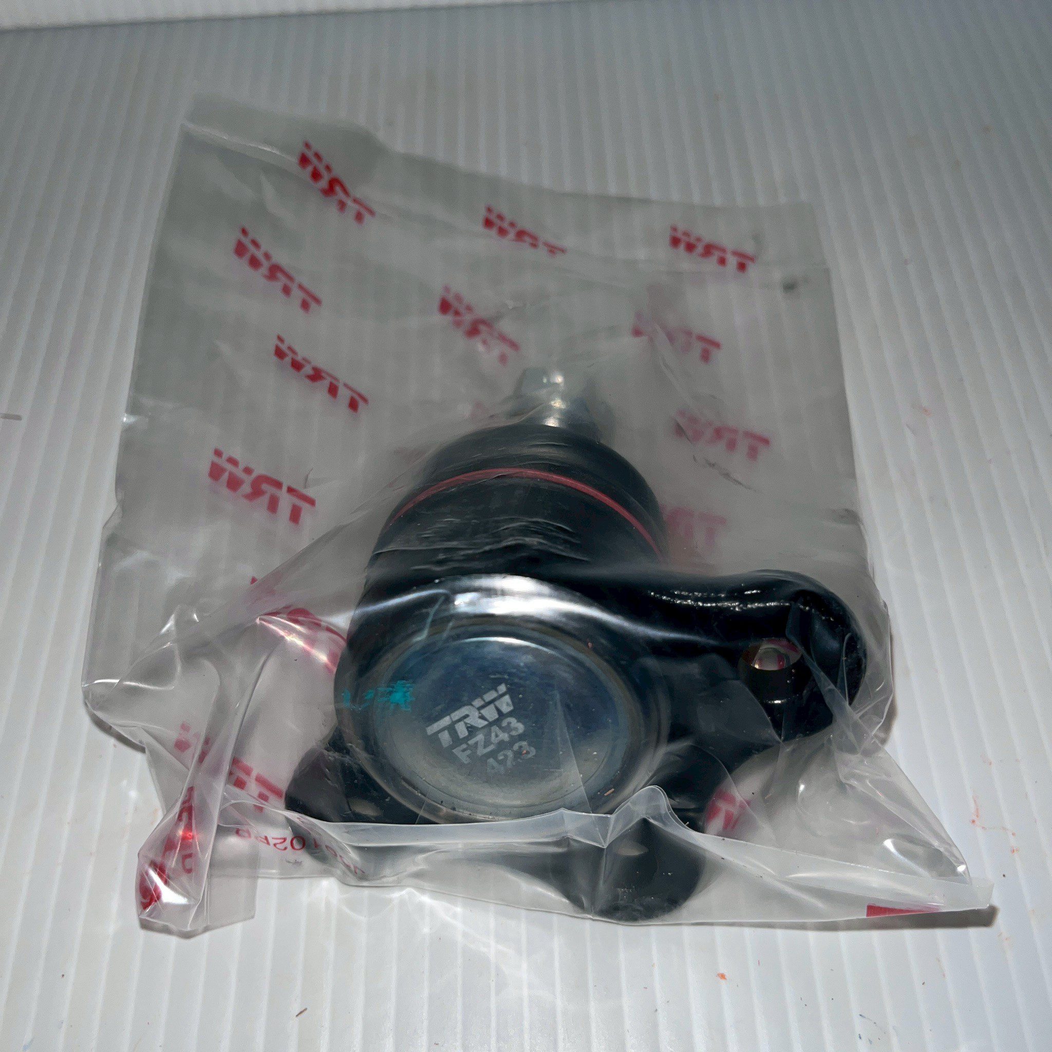 ลูกหมากปีกนกบน ซ้าย-ขวา ISUZU DMAX 4WD,MU7 - Image 4