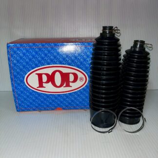 ยางกันฝุ่นพวงมาลัย TOYOTA VIGO FORTUNER 2-4WD(RH)