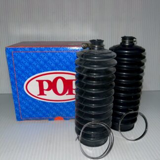 ยางกันฝุ่นพวงมาลัย TOYOTA AE.101(Power)